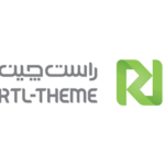 قالب وردپرس | خرید قالب وردپرس | راست چین