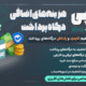 افزونه آروان پِی | مدیریت هوشمند کارمزد و تخفیف درگاه‌ پرداخت