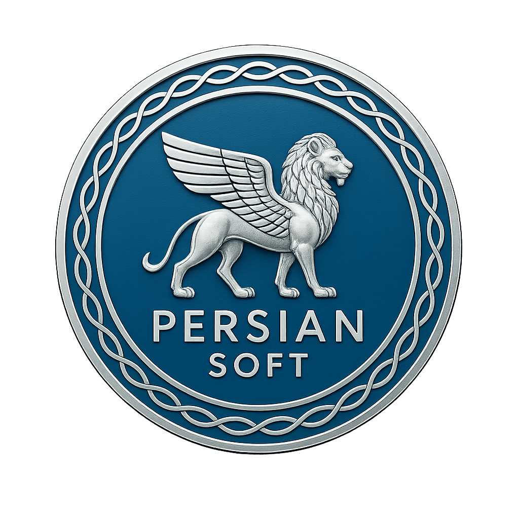 Persian Soft
