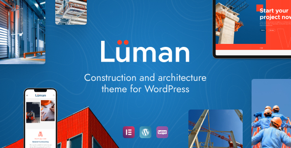 theme-preview.__large_preview-2 Luman - Construction WordPress Theme - Image 1