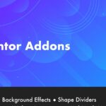 TM Elementor Addons