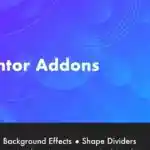 TM Elementor Addons