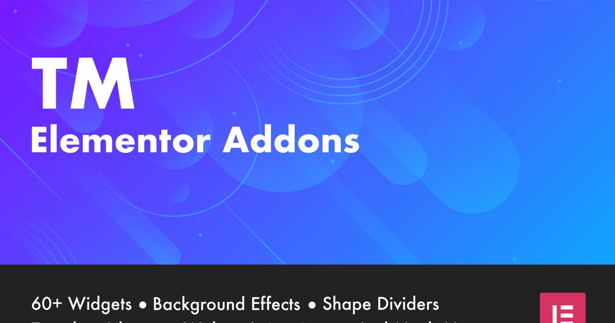 1dbc4563-9326-4a3a-8013-64aa8178efcf TM Elementor Addons - Image 1