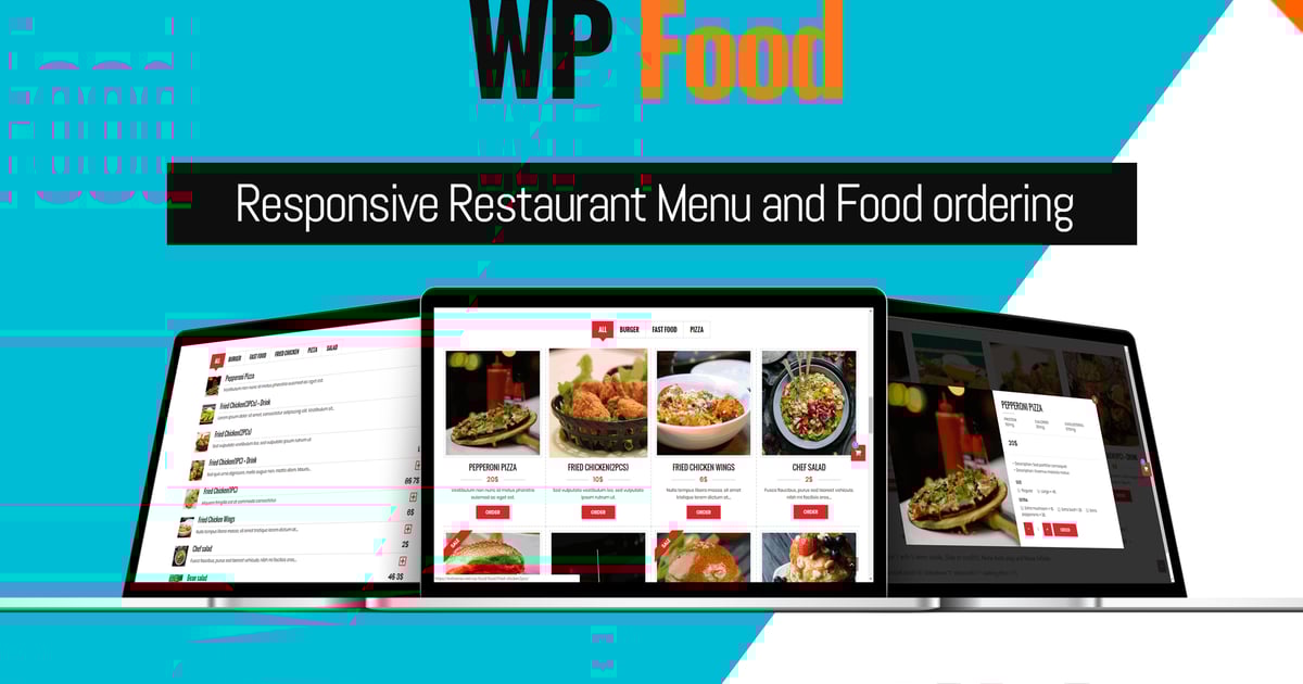 23dd774f-3c43-4d65-ad31-6aa4c135cf34 WP Food - Restaurant Menu and Food Ordering - Image 1