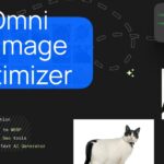 Omni Image Optimizer AI