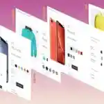 Super Product Variation Swatches for WooCommerce