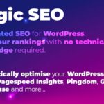 Magic SEO - Automatic WordPress SEO