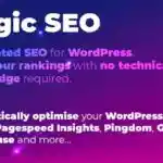 Magic SEO - Automatic WordPress SEO