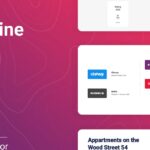 Timeline for Elementor