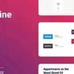 Timeline for Elementor