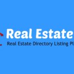 Real Estate Pro - Real estate Listing & Agent