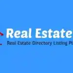 Real Estate Pro - Real estate Listing & Agent
