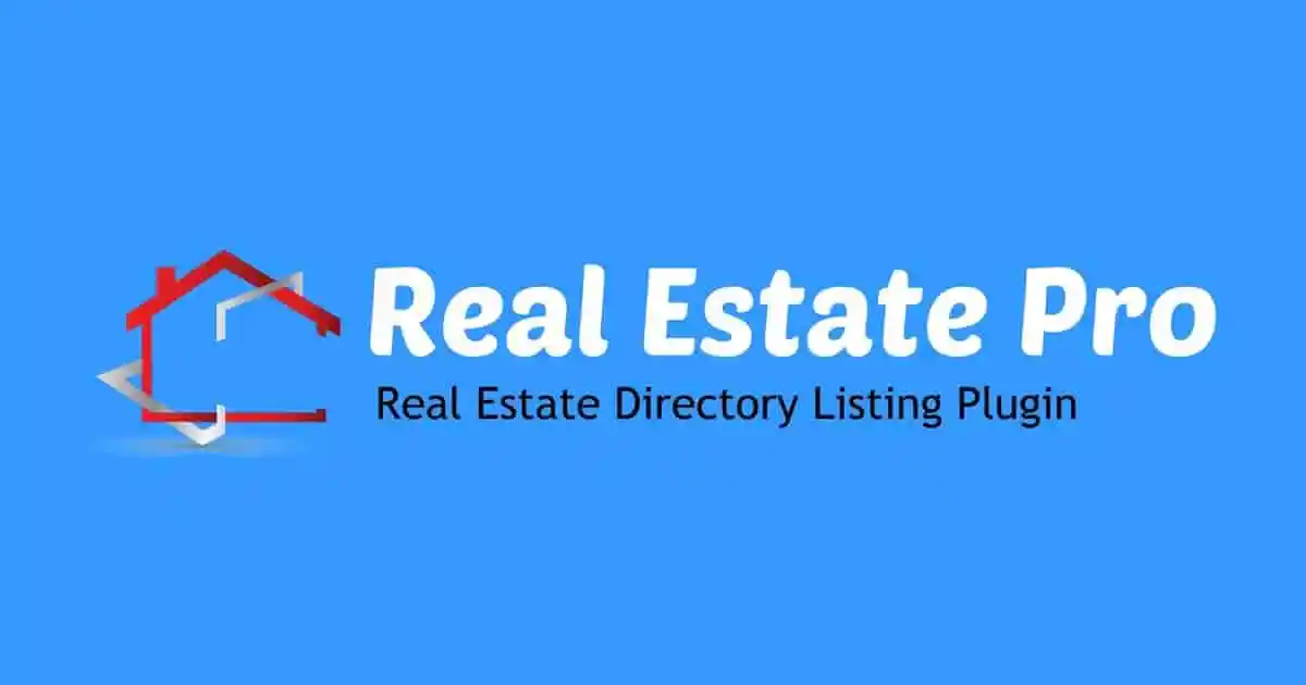 Real Estate Pro - Real estate Listing & Agent - Image 1