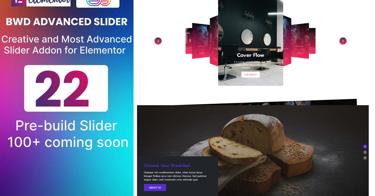 bb80f171-5963-4b4b-abae-2baf2cea346f Advanced Slider Addon For Elementor - Image 1