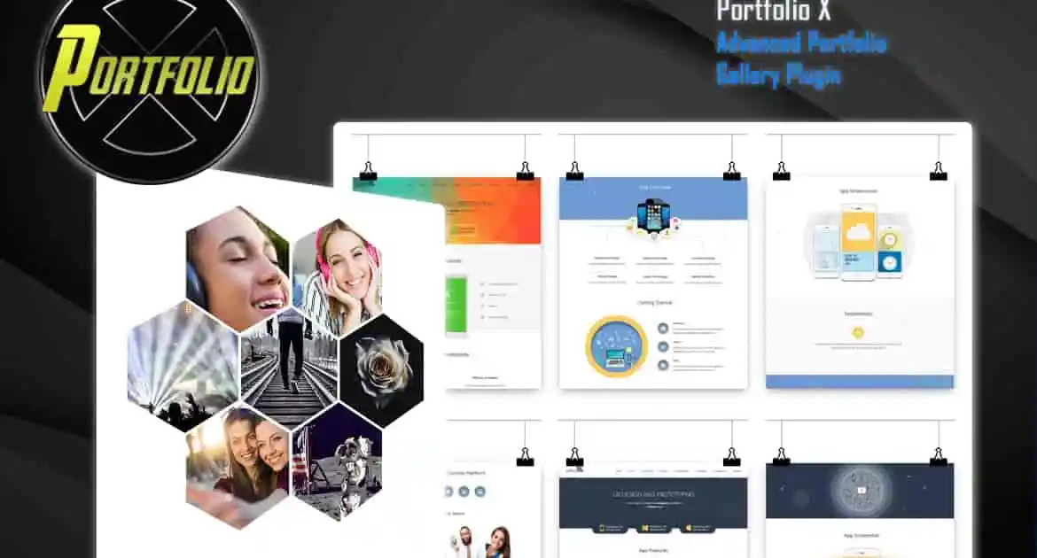 c435ba9a-2a6a-42d8-84ce-a25b0f433242 Portfolio Gallery - Image 1