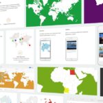 Super Interactive Maps