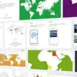 Super Interactive Maps