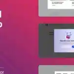 Modal Popup Window for Elementor